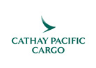 Cathay PacificCargo