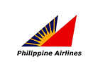 Philippine Airlines Cargo