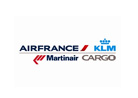 KLM Cargo/Air France Cargo