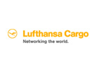 Lufthansa AirCargo