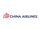 China Airlinescargo