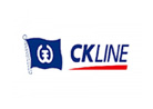 CK-Line