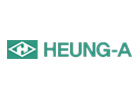 Heung-A